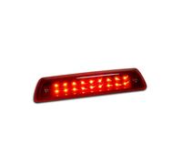 NZBHXAD Braking Compatible With For Lincoln For Mark LT 2010-2014 3RD Third Brake Stop Tail For Cargo Light Backup Signal Lamp Oem:AL3Z13A613E