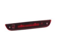 NZBHXAD Braking Compatible With Jeep For Patriot 2007 2008 2009 2010 2011 2012 2013 2014 2015 2016 2017 Car Third Brake Stop Lamp OEM:5116236AB