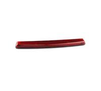 NZBHXAD Braking Compatible With VW For Golf Mk5 For GTI R32 2005-2009 Third Brake Light Tail Light Stop Lamp LHigh Brake Auto Rear Oem: 1K6945097F