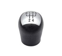 NZBHXAD Compatible with for Laguna 1993 1994 1995 1996 1997 1998 1999 2000 2001 for Laguna I 1995-2001 Manual Shift Knob Car Accessories Accessories