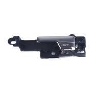 NZBHXAD Interior Door Handle Compatible with Lincoln for Zephyr 2006 for MKZ 2006 2007 2008 2009 2010 2011 Car Interior Door Handle Parts OE 6E5Z5422600AA