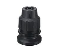 NZBZKKNBCP Drill Chuck Type Replacement for HILTI TE1.TE5.TE6.TE14.TE15 Hilti Rotary Hammer Drill Power Tool Accessories Drill Chuck