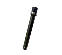 NZBZKKNBCP Four 4 Jaw Chuck Z011A for Metal Mini Lathe M12x1mm Threaded Back 1.8~56mm/12~65mm Mini Collet Lathe Accessory Drill Chuck(Connecting Rod)