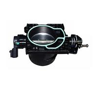 NZBZKKNBCP Throttle Body Assembly Fit For Ford Fit For Mondeo Mk3 2004-2007 2.0 1S7G9E926HA Throttle Body