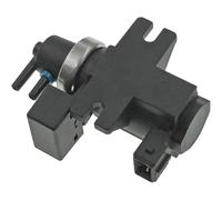 NZBZMBTTVF 11742247906 Turbocharger Vacuum Solenoid Valve Fit For BMW 520d 530d 730d 635d 118d 120d X3 X5 X6 330d 330xd 320d 2247906 72279600 Turbocharger boost solenoid valve