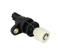 NZBZMBTTVF 19 Teeth Speed Sensor Fit For MAZDA B2500 For FORD RANGER OEM:R510-17-400 M5AC17400 R51017400 Automobile speed sensor