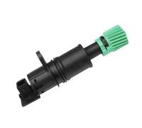 NZBZMBTTVF 32702-VZ21B Speed Sensor Speedometer Fit For Nissan NV350 Caravan E25 E26 32702VZ21B 32702 VZ21B Auto Part Accessories Automobile speed sensor