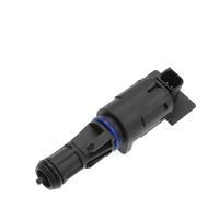 NZBZMBTTVF 32702BN80A 32702-BN80A Velocimetro Speed Sensor Fit For Nissan March Grand Livina Almera NV200 MR18DE HR15DE HR12DE 32702 BN80A Automobile speed sensor