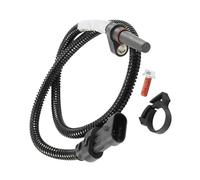 NZBZMBTTVF 68039104AA Fit For 2007 2008 2009 2010 2011 2012 Dodge Ram 2500/3500/4500 6.7L Diesel Turbo Speed Sensor Automobile speed sensor