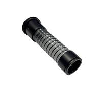 NZBZMBTTVF A31I Fit for Dreame H12 Pro / M13 H30 Vacuum Cleaner Replacement PU Hose Sewage Threaded Pipe Repair Parts Hose