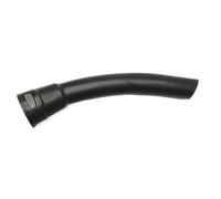 NZBZMBTTVF A38F Handle Compatible for Karcher WD4, WD5, WD6, WD3, 1.348-110.0, .348-111.,Vacuum Cleaner - Replacement Part Hose