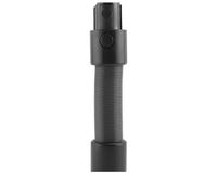 NZBZMBTTVF A39F Top Vacuum Cleaner Bottom Adapter Fit for Dreame Handheld Wireless V9 V12 V11 T10 T20 T30 Replacement Parts Hose