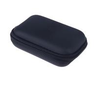 NZBZMBTTVF Camera Bag Case Cover Fit for Canon GX1SX130 SX50 SX500 HX300/RX10 Camera Case Long Focus Digital Camera Bag Camera Bag(P1)