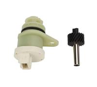 NZBZMBTTVF Car Speed Sensor, Odometer Fit For Citroen Berlin C2 C3 C5 C8 For Xsara Peugeot 616070, 206, 307, 406, 407, For Renault 607, 9623111980 Automobile speed sensor