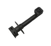NZBZMBTTVF Fit for Karcher K2 K3 High Pressure Cleaner Elbow Outlet Pipe with Clamp 4.064-047.0 Vacuum Accessories Household Supplies Hose