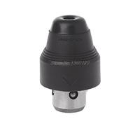 NZBZMBTTVF Holding Fixture SDS Plus Drill Chuck Compatible with Bosch GBH2-26DFR GBH2-28DFV GBH4-32DFR Drill Chuck