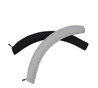 NZBZMBTTVF QA88X Replacement Headband Pad Fit for Marshall Major 3/4/5 Wireless Headphone Repair Parts A Hose