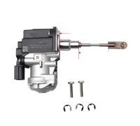 NZBZMBTTVF Turbocharger Actuator OEM: 04E145725AD 04E145725S Is Fit For Audi For Volkswagen Turbocharger boost solenoid valve(Short style)