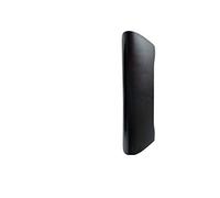 NZBZTMLCYK Front Inner Door Handle Pull Handle Cover Left And Right 7H0867171B Fit For Public Transport Vehicle T5 Fit For Caravelle Eurovan MK1 Car interior door handle(Right)