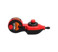 NZHBOAM Precisions Layout Tool Inks Scriber Woodworking Scribing Tool With Antislip Crank For Construction Site Efficiency Inks Cleaner Stain Remover On Clothes Pen Marker Oil Carbon