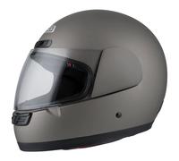 Nzi Activy 3 Full Face Helmet