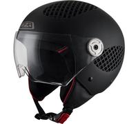 Nzi B-cool 3 Open Face Helmet