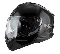 NZI NZI - Helmet Combi 3 Duo Black M