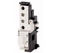 1PCS Eaton NZM2/3-XA208-250AC/DC