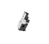 NZM2/3-XU208-240AC Undervoltage Release NZM LN2,LN3,LZMC2,LZMN3,N2,N3,NZMN2 EA