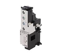 NZM2/3-XU220-250DC220-250DC Coil for DIN Rail EATON ELECTRIC