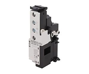 NZM2/3-XU220-250DC220-250DC Coil for DIN Rail EATON ELECTRIC