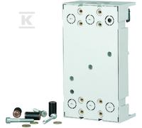 1PCS NEW Eaton Circuit breaker bus adapter element NZM2-XAD250