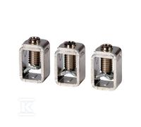 Eaton NZM3-XKC Window Clamp 3p Up To 500A - 260042