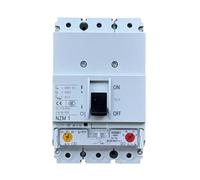NZMB1-M80-AS 25kA Molded Case Circuit Breaker