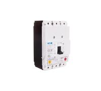 NZMC1-A40 271392 LZM NZM LN N PN 40A 3P 36kA Circuit Breaker