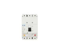 NZMN1-A63 259083 LZM 3P 63A 50kA Power Switch