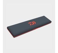 Rig Case Red Black 12, 12 One Size
