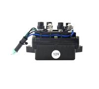 NZqguobGN Boat Motor Power Trim Tilt Relay 12V Motorcycle Parts F30TLR 40BEJR F40BMJH 40BMLH F40BTLR F40EJR F40MLH F40MSH F40TLR