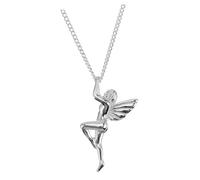 NZVCQVPU Elegant Women's Angel for Women Chic and Comfortable Fit