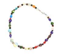 NZVCQVPU Glass Set for Women Personalized Unique Opal Present