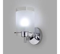NZVCQVPU Light E27 LED Light Modern Glass Decorative Lighting Sconce Fixture Lamp