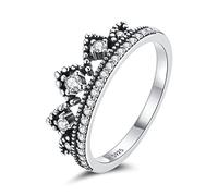 NZVCQVPU Of Queen Finger For Elegant Jewelry