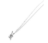 NZVCQVPU Rabbit Bunny Women Easter