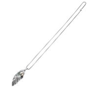 NZVCQVPU Unique Neck Unisex Clavicle Chain Evil Eye Charm Fashionable Beautiful Ornament