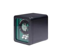 NZVCQVPU Winder Automatic Winder Winders Automatic Winder, Single Position/Double Position Optional, Display Cabinet(Color:B,Size:1) Winder