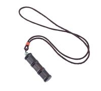 NZVCQVPU Women -match Coffee Brown Rope Fashionable and Practical