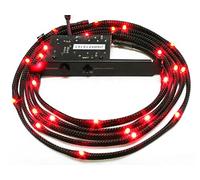 NZXT 2 m LED Cable