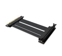 NZXT AB-RC200-B1 interface cards/adapter Internal PCIe
