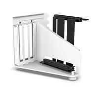 NZXT Vertical GPU Mounting Kit wh 175mm AB-RH175-W1