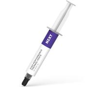 NZXT BA-TP015-01 heat sink compound Thermal paste 6.3 W/m·K 15 g